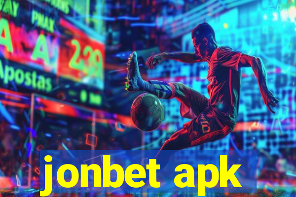 jonbet apk